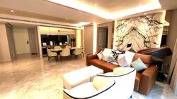 JadeScape (D20), Condominium #445479581